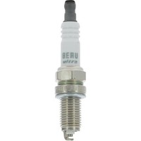 Borgwarner Beru Z358 ZüNdkerze FüR Daihatsu Chevrolet Piaggio Opel Spark Combo