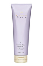 NWT Westmore Beauty Cream To Water Moisturizer