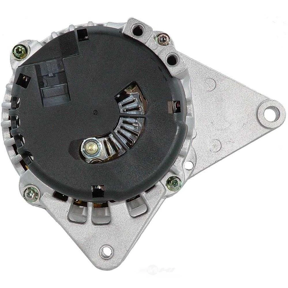 Alternador compatible con Pontiac Firebird ACDELCO PROFESSIONAL 2000-2002 Foto 2 de 4