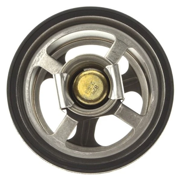 For Porsche Carrera GT 2004-2005 Mahle Engine Coolant Thermostat - Изображение 2 из 4