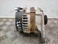 Mercedes GLA 13-20 X156 2.1 Diesel 175 Amp Alternator A0009063322  433232