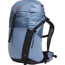 McKinley Lascar II 28 Liter Men Rucksack Wanderrucksack Tagestourenrucksack
