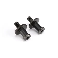 27123329 For Pair Door Silverado Latch Tailgate Set Chevrolet Bolt GMC Striker