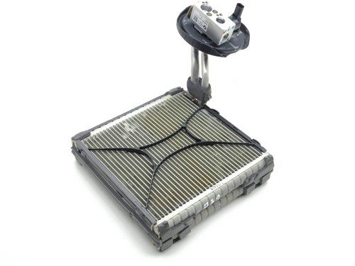 Mini One - Cooper F56 F55 2023 Klimaverdampfer Kondensator 6845414 AMD196498