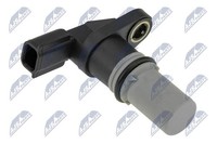 Nty ECP-RE-009 Sensor, Kurbelwellenimpuls FüR Dacia, Renault