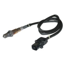Sonde lambda Toyota DYNA