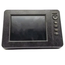 Display  For  CAT  caterpillar  marine PN:466-7905