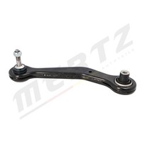 Mertz M-S0922 Querlenker Hinterachse Links FüR BMW Mit Mutter
