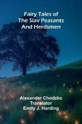 Alexander Chodzko The Ballad of Reading Gaol (Edition1) (Taschenbuch)