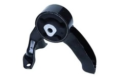 Support moteur Jeep PATRIOT