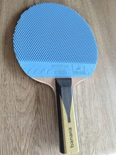 Sauer & tröger Banana mit Monkey ox (wie Neu)