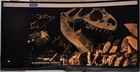 Dell UltraSharp U3824DW 38" WQHD IPS Black LED Curved Monitor (C072301) — photo 1