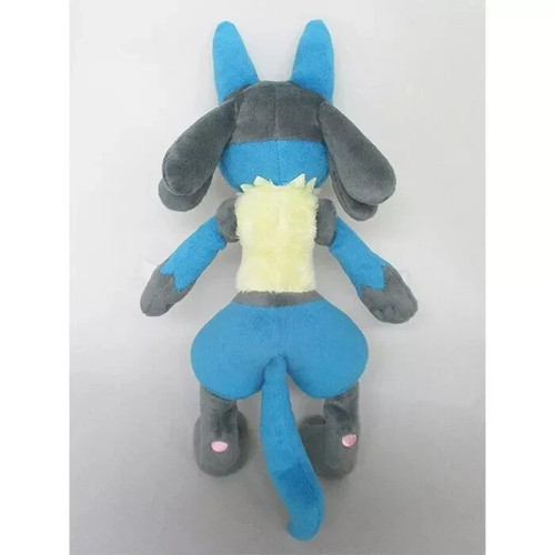 Pokemon Plush Toy Stuffed ALL STAR COLLECTION Doll Japan PP01~PP26 - Picture 53 of 106