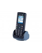 Alcatel Schnurlostelefon 8214 DECT Alcatel-Lucent DECTTouchscreen: Nein