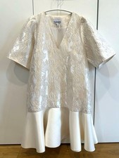 GANNI Dress