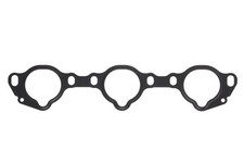 Für INFINITI FX, M35; NISSAN 350Z, ALTIMA, MAXIMA / Ansaugkrümmerdichtung