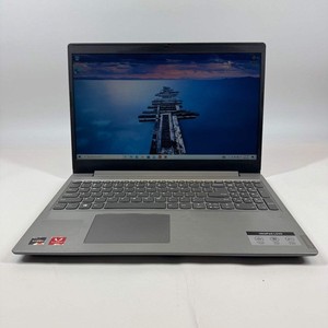 Lenovo IdeaPad L340 | eBay