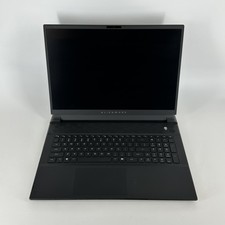 Dell Alienware Area-51 R2 Desktop Core Ultra 9 285K 128GB 4TB RTX 5090
