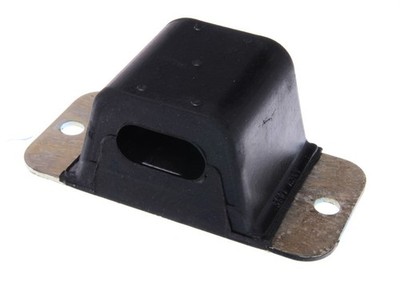 Anschlagpuffer Federung MAXGEAR 72-4415 für RENAULT MASTER 2 Bus JD FD ED HD UD