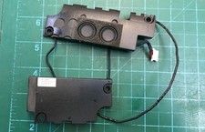 Acer Aspire V Nitro VN7-792G Internal Speaker Set Left Right 023.4007M.0001