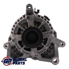 BMW F40 F45 X1 F48 Mini F55 F56 F60 Licht maschine Generator Denso 120A 8634124