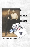 A Family Secret Harry Brooks Taschenbuch Kartoniert / Broschiert Englisch 2005