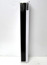 Delta 759240-CZ Trinsic Collection 24" Towel Bar Champagne Bronze Finish