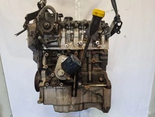 Motor Dacia Logan II MCV 1.5 dCi 90 PS K9K 626 120000 km