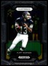 Kurt Warner 2024 Panini Prizm Draft Picks #1 Northern Iowa Panthers NFL READ
