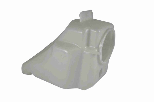 WaschwasserbehäLter, Scheibenreinigung FüR MERCEDES-BENZ - V30-1376-image