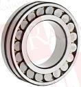 Showing image for 22310-E1A-XL-M FAG 22310-E1A-XL-M FAG Roller Bearings image