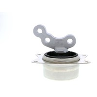 Vaico - V40-1131 - Motorhalterung - Passt FüR Vauxhall 5684685