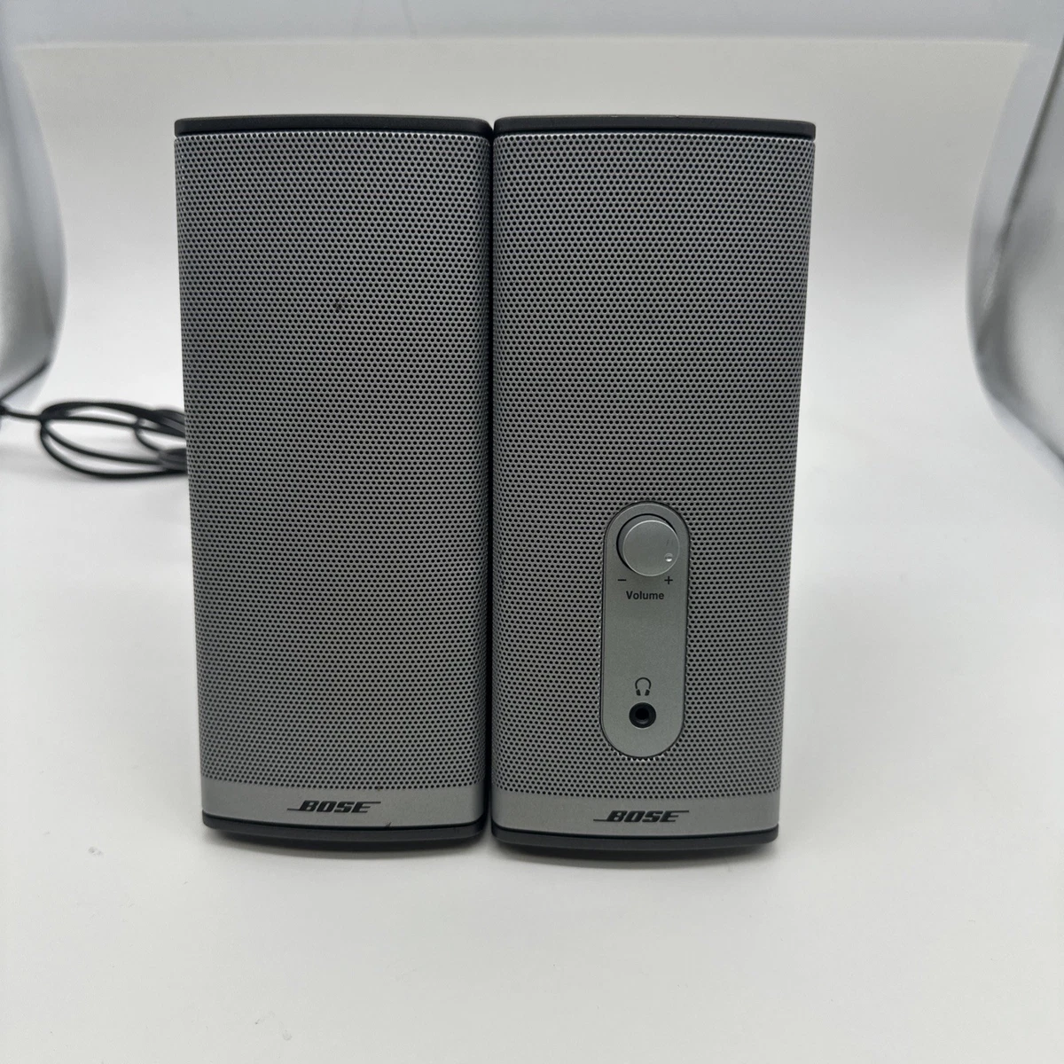 Bose Companion 2 Series Ii for sale - eBay