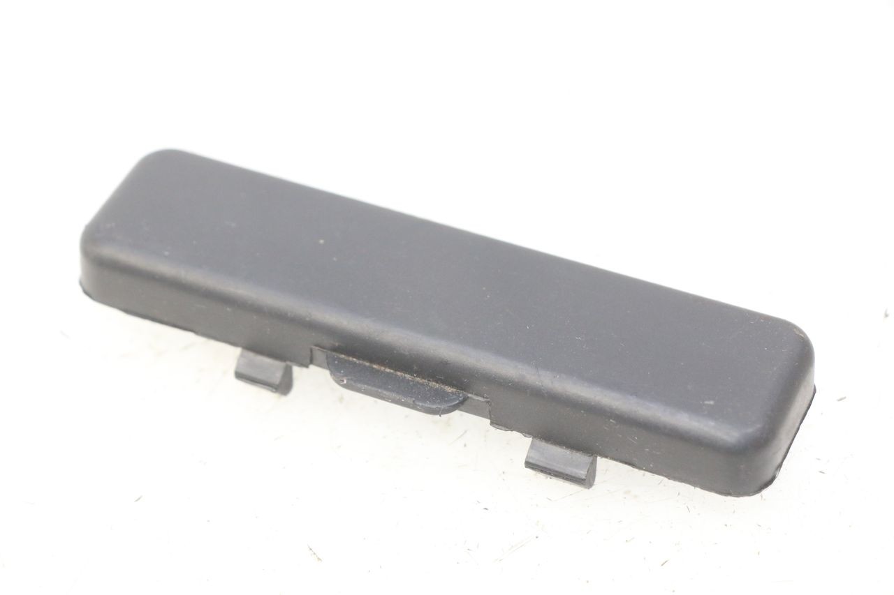 TAPA DE INSPECCIÓN - PEUGEOT KISBEE 4T 50 (2010 - 2017)