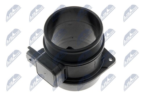 NTY EPP-CT-001 Luftmassensensor für CITROËN,FIAT,FORD,LANCIA,PEUGEOT,VOLVO - Bild 1 von 10