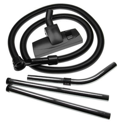 5er Zubehör-Set für Numatic NVH 180 NVP 180 Nupro Reflo NVP 180 2 Staubsauger
