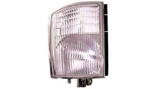 Porte avant et accessoires Mitsubishi CANTER