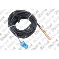 Vaillant Speicherfühler (PTC) 253517 Vaillant-Nr. 253517