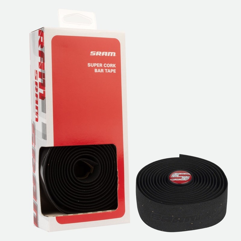 SRAM Supercork Bar Tape