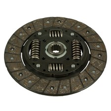 Disque d'embrayage Opel ASTRA