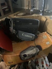 Vantage Gifts for Women Men Birthday Gifts for Women Men Gifts Unique Gifts