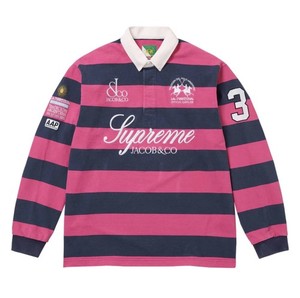 Supreme Rugby | eBay UK
