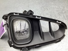 Nebelscheinwerfer links vorne Kia Picanto 3 JA 92207G6000 P24450955