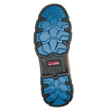Wolverine DuraShocks SR Icon 6 CarbonMax Comp...
