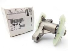 Courroie de distribution Citroen C6