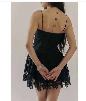 Free People For Love & Lemons Coco Lace Corset Sleeveless Bustier Mini Dress M | eBay Free People For Love & Lemons Coco Lace Corset Sleeveless Bustier Mini Dress M | eBay