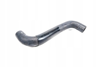 Kühlerschlauch Subaru Legacy Outback H6 2003-2009 Oberer 