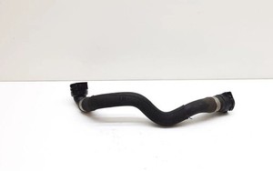 BMW X5 E70 Schlauch Kühlung 7509984 3.00 Diesel 173kw 2007 33698589