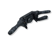 Commodo Renault Captur