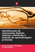 Shree Nandhini Parthiban (U. A.) | IdentificaçãO De ImpressõEs Digitais...